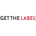 Get The Label